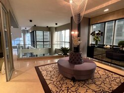 One Shenton (D1), Apartment #457613181